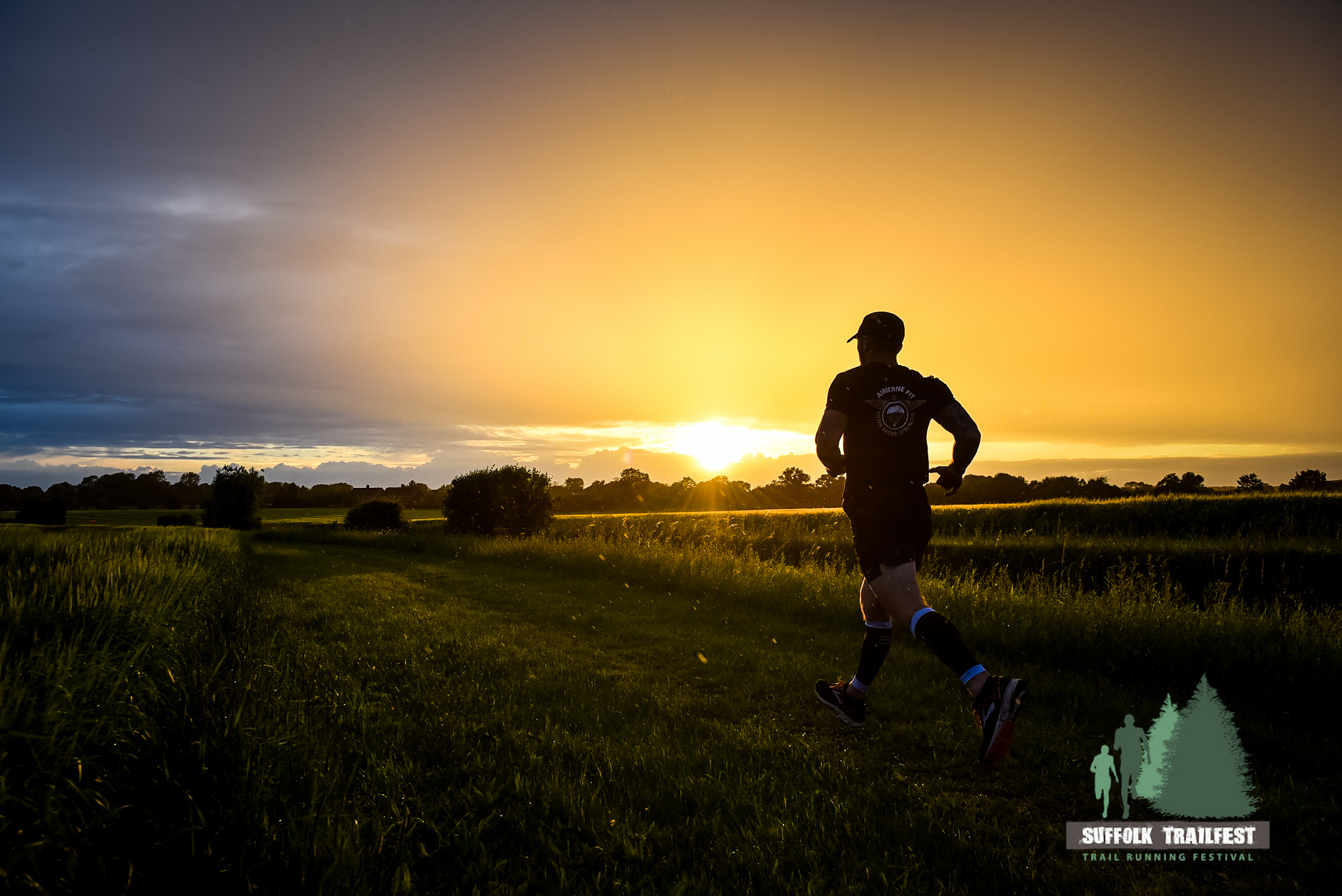 EAI_STF_150619_JB_01610