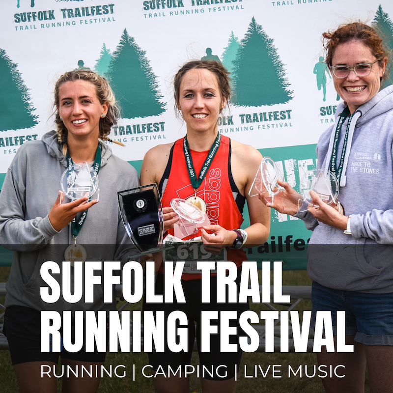 Copy of High lodge half (Social media) 2