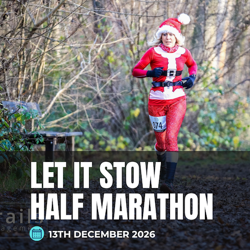 Copy of Copy of Copy of Copy of Copy of High lodge half (Social media)