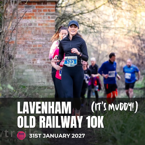 Copy of Copy of Copy of Copy of Copy of High lodge half (Social media)