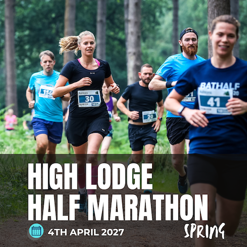 Copy of Copy of Copy of Copy of Copy of High lodge half (Social media)